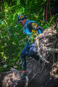 BIB: 
                            <button type="button" onclick="openModal(7095232)" class="btn btn-primary btn-sm float-right btn-popup" data-toggle="modal" data-target=".modal-high-quality">
                        <i class="fas fa-shopping-cart"></i> Add to Cart
                    </button>
                                            <button type="button" onclick="isThisMe(7095232, true)" class="btn btn-success btn-sm float-right btn-popup btn-isme hidden" data-toggle="tooltip" data-placement="bottom" title="นี่คือรูปของคุณใช่ไหม คลิกที่นี่เพื่อเอาเข้าอัลบั้ม">
                        <i class="fas fa-plus"></i> Add to album
                    </button>
                    <button type="button" onclick="isThisMe(7095232, false)" class="btn btn-warning btn-sm float-right btn-popup btn-isnotme hidden">
                        <i class="fas fa-ban"></i> Remove from album
                    </button>